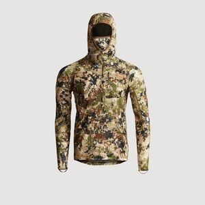 Sitka Core Lightweight Hoodie - Large